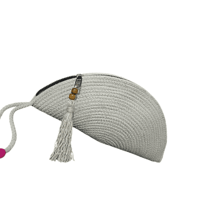 كلاتش تريندي