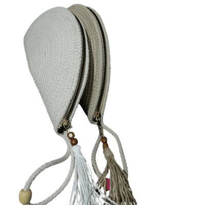 كلاتش تريندي