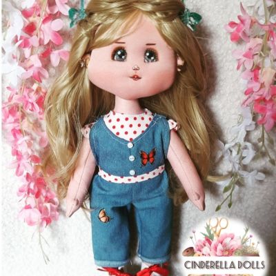 عرايس سمسمه