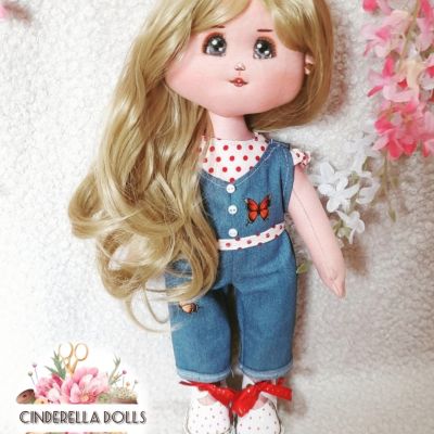 عرايس سمسمه