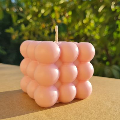 شمعة بابل جم 