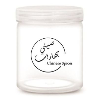 ستيكرات توابل 