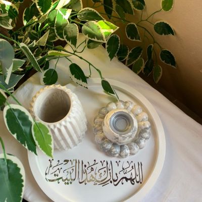 طقم كونكريت 