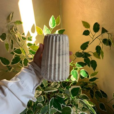 طقم كونكريت 