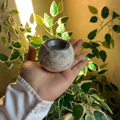 طقم كونكريت 