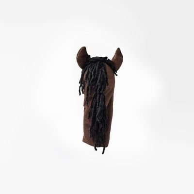 Horse Costume