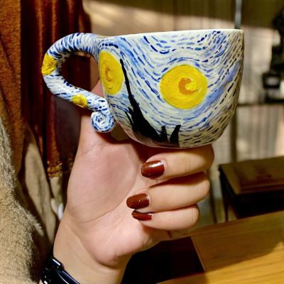 مج بورسلين هاند ميد 