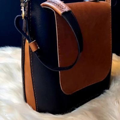 شنطة كروس وكتف