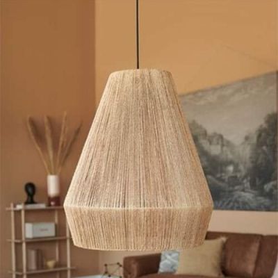 شابوه هاند ميد 