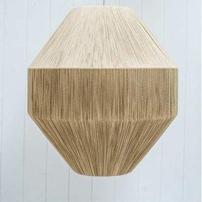 شابوه هاند ميد 