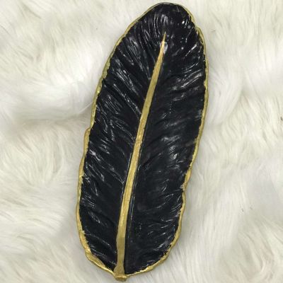 ريشه ديكور كونكريت