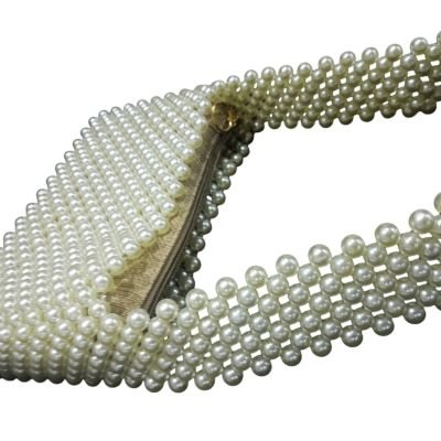 Tutti Bag from Lolli