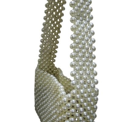 Tutti Bag from Lolli