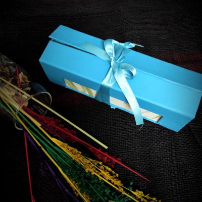 Gift box 