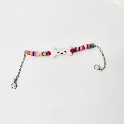 لعبة استنساخ كلب حقيقي