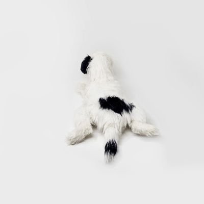 لعبة استنساخ كلب حقيقي