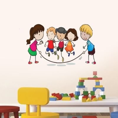 kids stickers