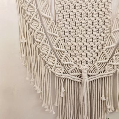 جداريه مكرميه 