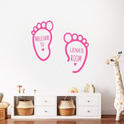 ستيكرات للاطفال