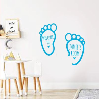 ستيكرات للاطفال