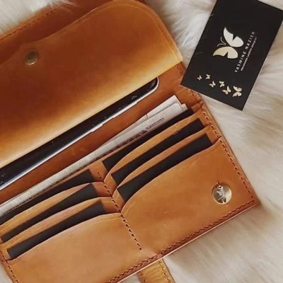 محفظة حريمي