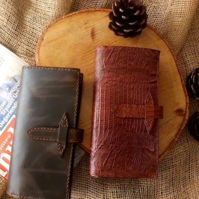 محفظة حريمي