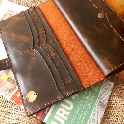 محفظة حريمي