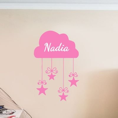 ستيكرات الاطفال