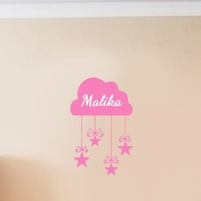 ستيكرات الاطفال