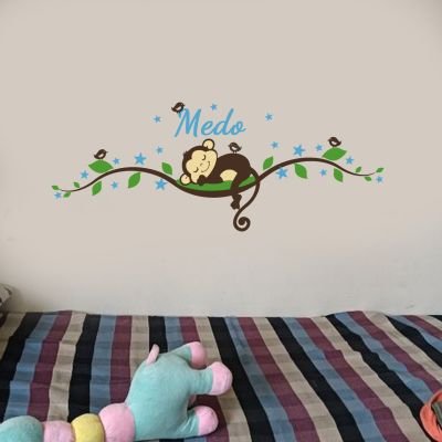 kids stickers
