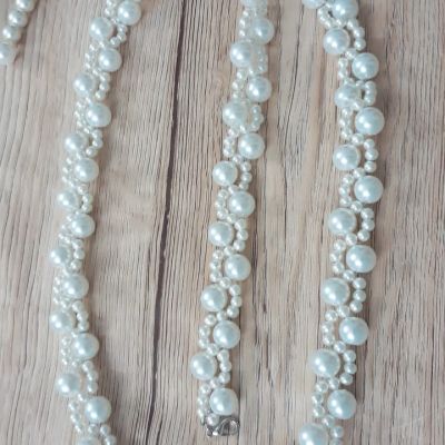 حزام لولى بسيط  