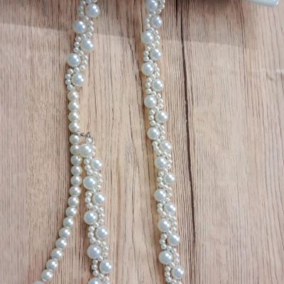 حزام لولى بسيط  