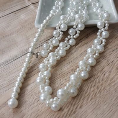 حزام لولى بسيط  