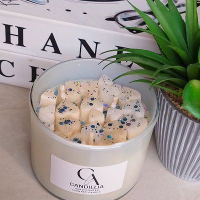 كاندل 380جرام 