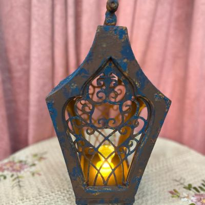 فانوس رمضان