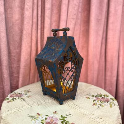 فانوس رمضان