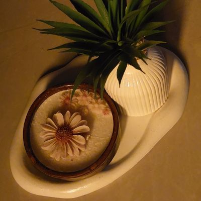 مجموعة من الكونكريت 