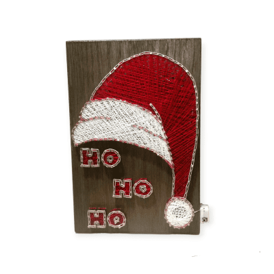 تاباو سترينج ارت 