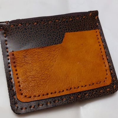 Card holder 