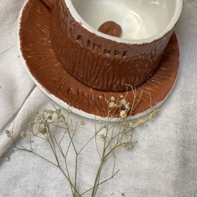 مج جوز الهند 🥥 🥥