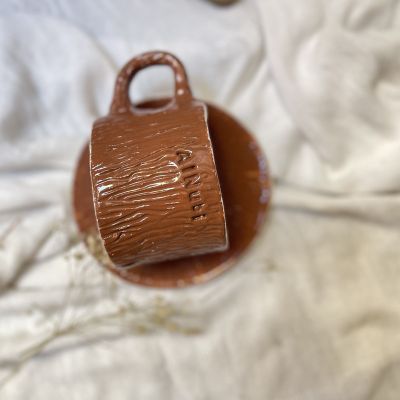 مج جوز الهند 🥥 🥥