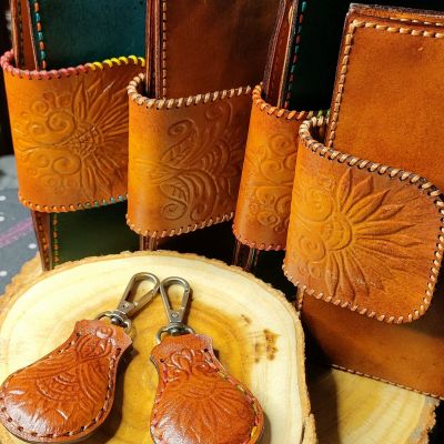 محفظة حريمى 