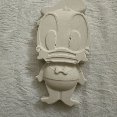 كونكريت تلوين للأطفال 