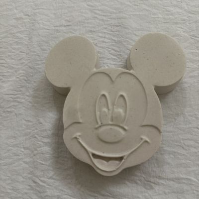 كونكريت تلوين للأطفال 