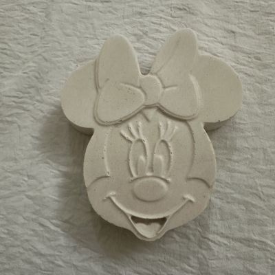 كونكريت تلوين للأطفال 