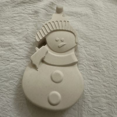 كونكريت تلوين للأطفال 