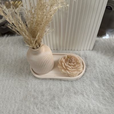 طقم كونكريت 