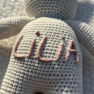 دُمي اميجرومي