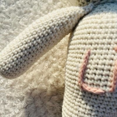 دُمي اميجرومي