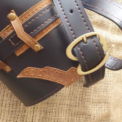 حقيبه أنيقة